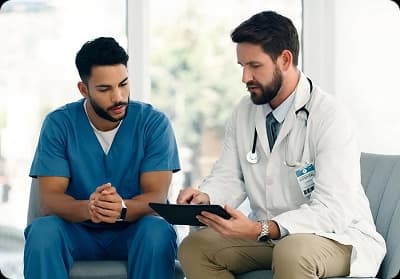 About Liquivida Aventura