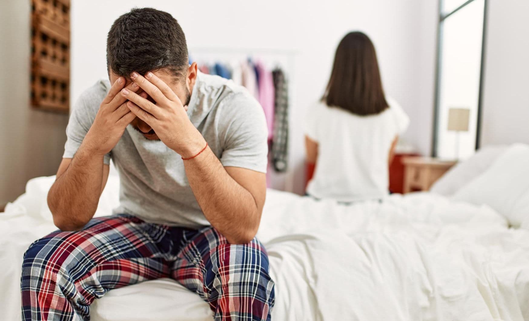 Liquivida hero background