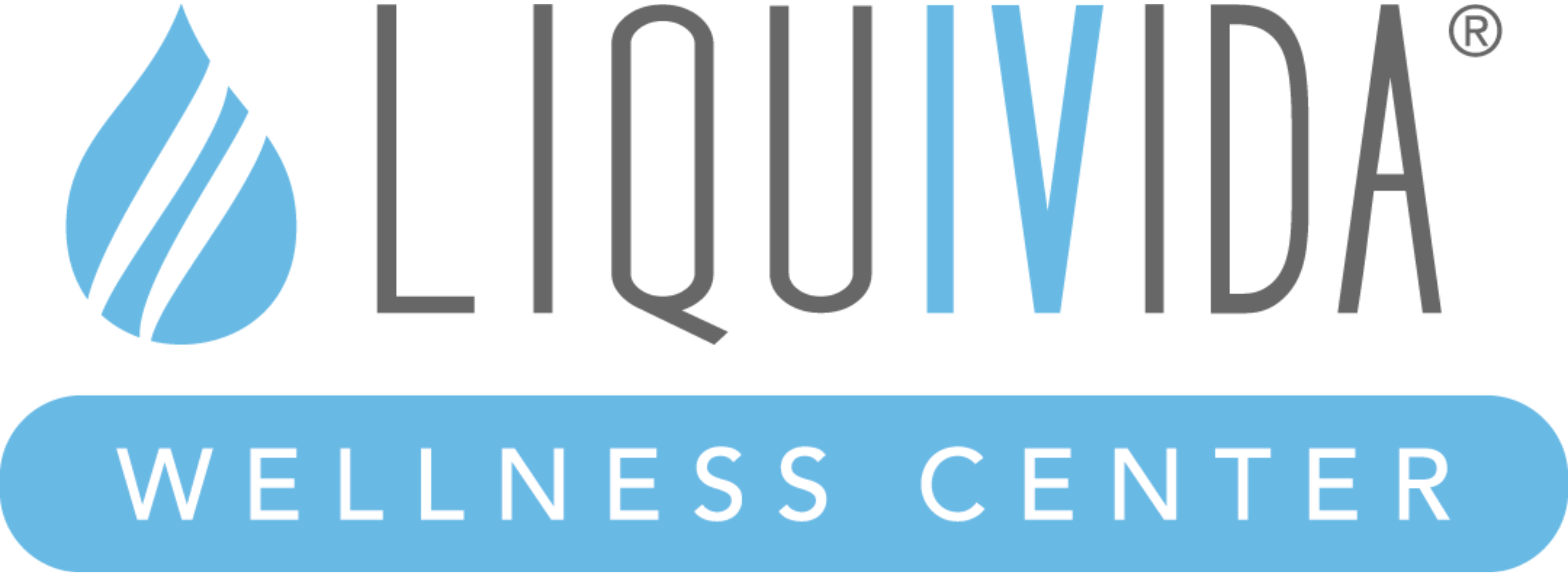 Liquivida Aventura Logo